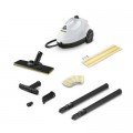 Karcher Пароочищувач Karcher 1.512-600.0