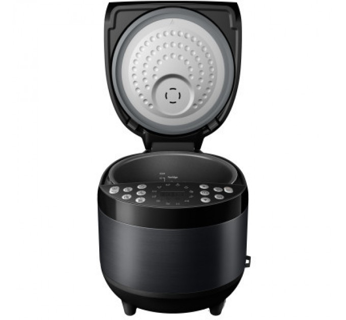 Philips Мультиварка Philips HD4713/41