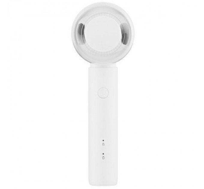 Машинка для чищення трикотажу Ardesto LSH-Y1