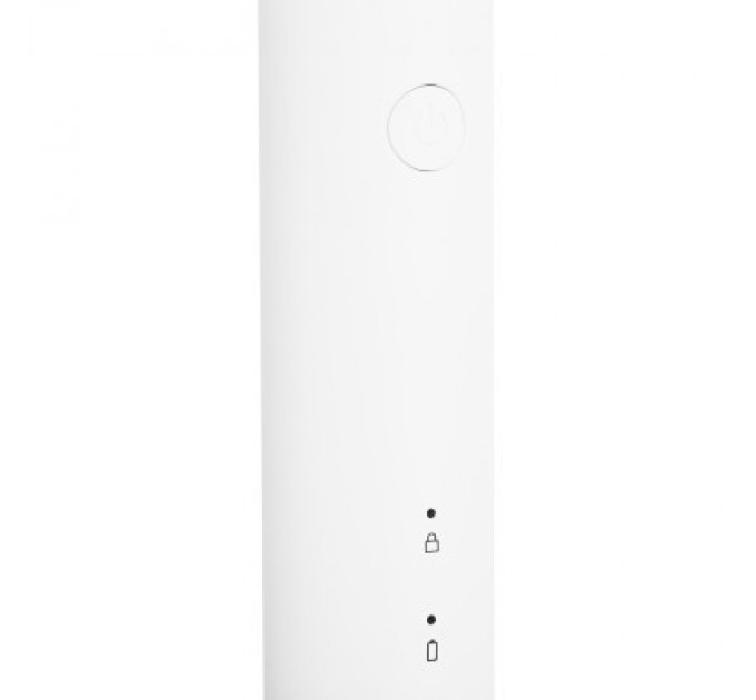 Машинка для чищення трикотажу Ardesto LSH-Y1