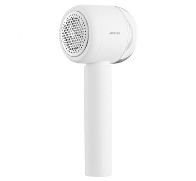 Машинка для чищення трикотажу Ardesto LSH-Y1