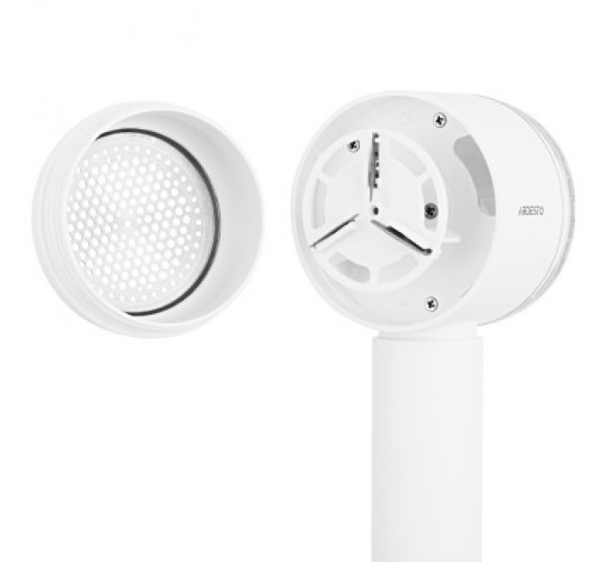 Машинка для чищення трикотажу Ardesto LSH-Y1