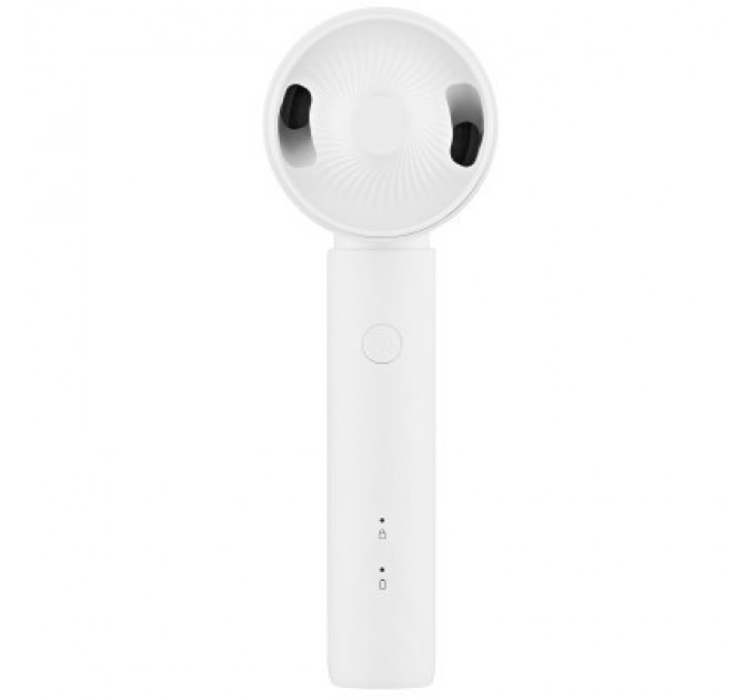 Машинка для чищення трикотажу Ardesto LSH-Y1