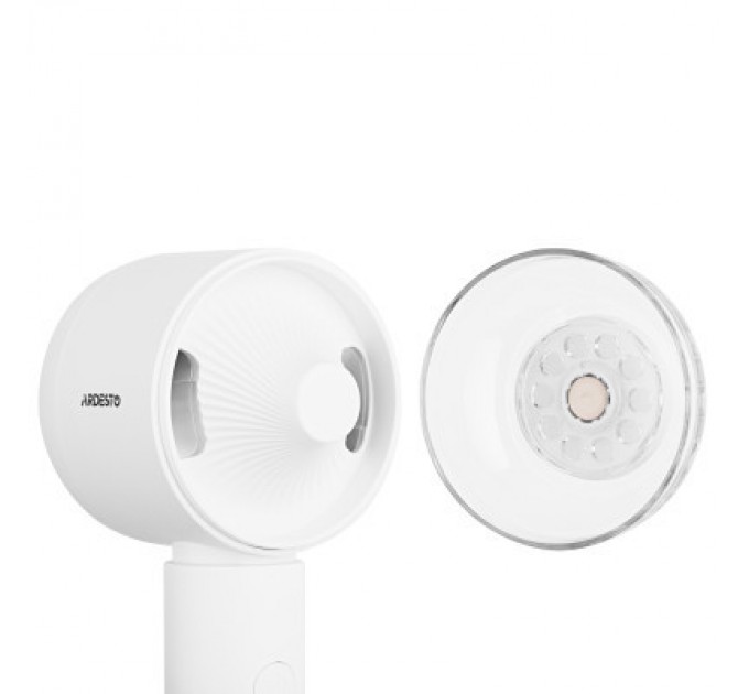 Машинка для чищення трикотажу Ardesto LSH-Y1