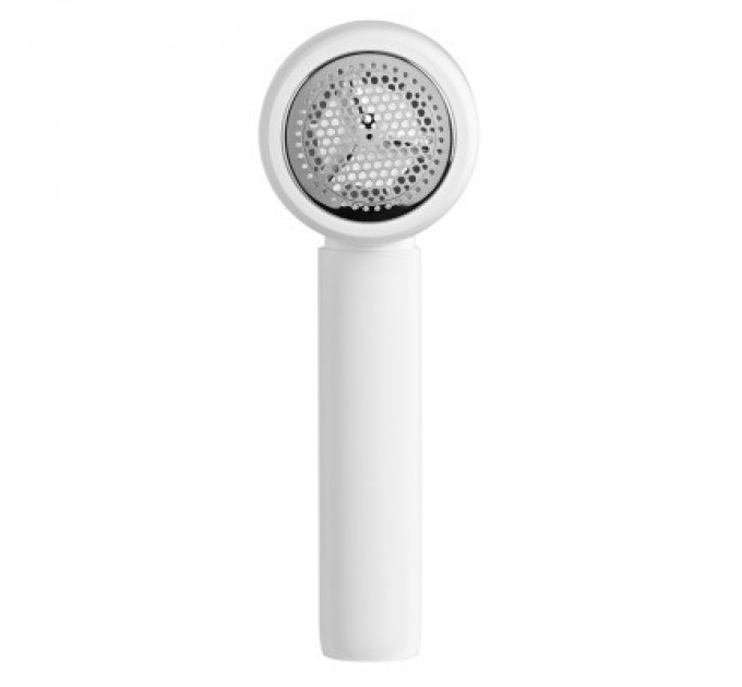 Машинка для чищення трикотажу Ardesto LSH-Y1