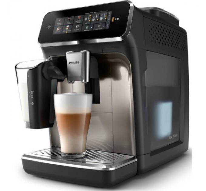 Philips Кавомашина Philips EP3347/90