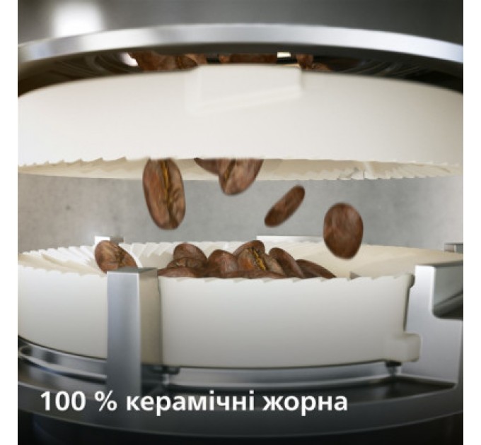 Philips Кавомашина Philips EP3347/90