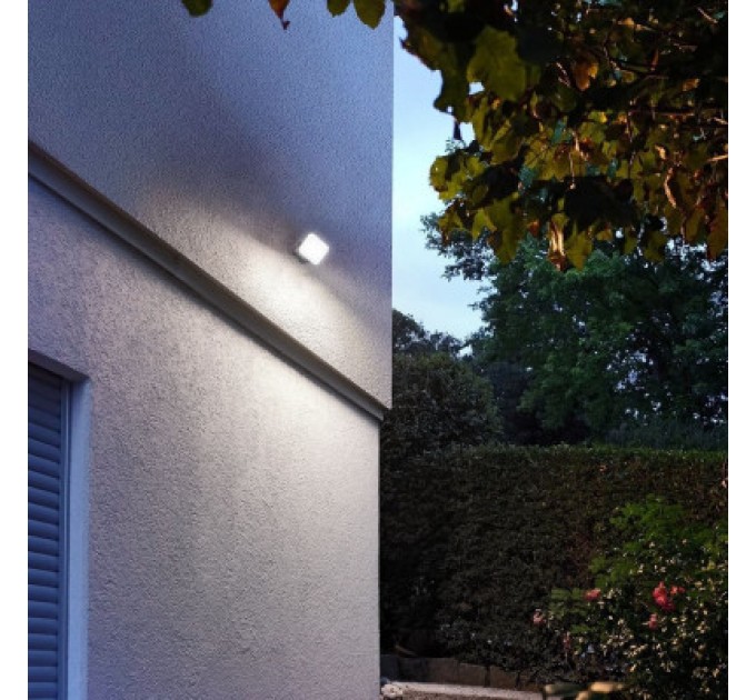 Прожектор Videx VLE-F3-0105B