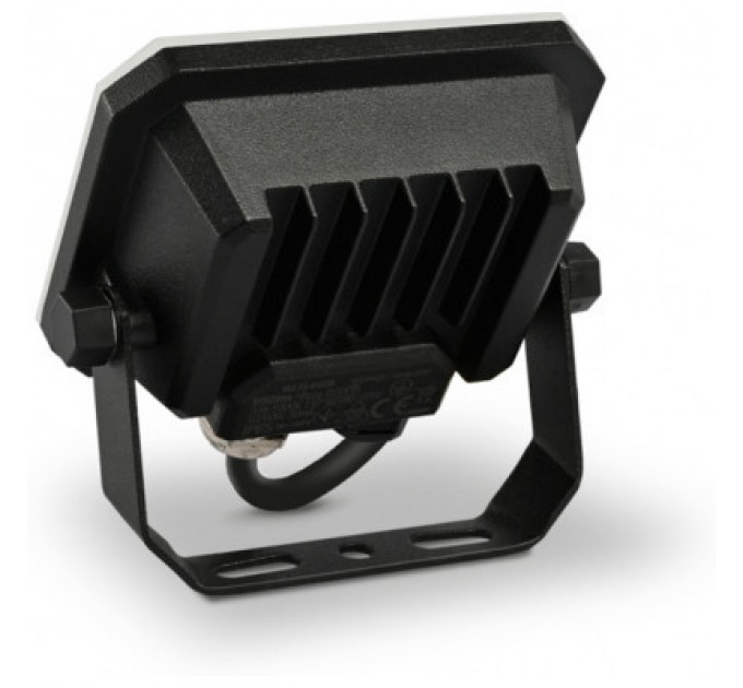 Прожектор Videx VLE-F3-0105B