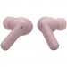 JBL Навушники JBL Wave Beam 2 Pink (JBLWBEAM2PIK)