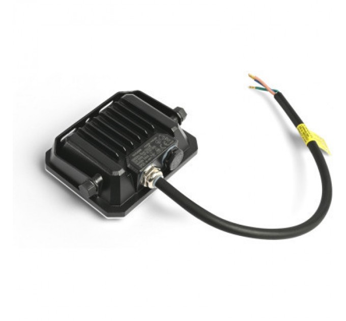 Videx Прожектор Videx VLE-F3-0205B