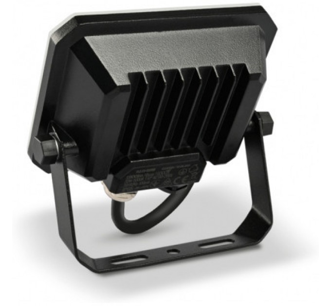 Videx Прожектор Videx VLE-F3-0205B