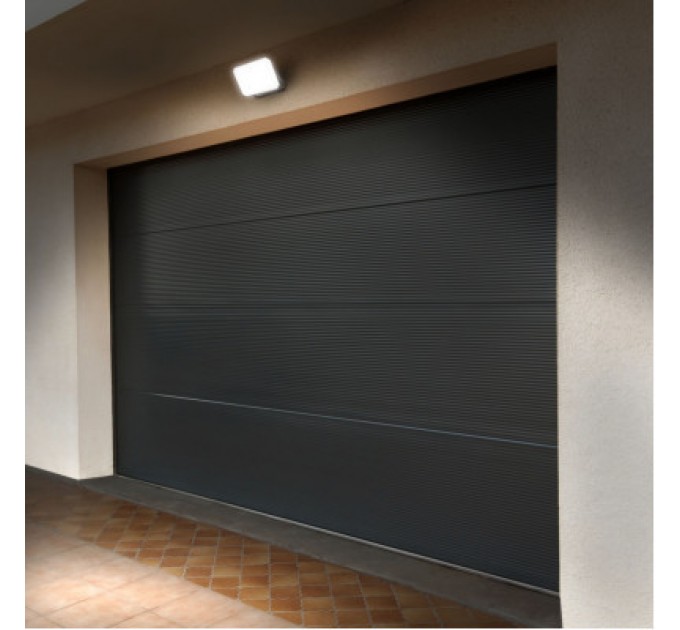 Videx Прожектор Videx VLE-F3-0505B