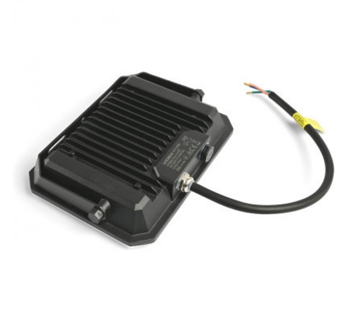 Videx Прожектор Videx VLE-F3-0505B