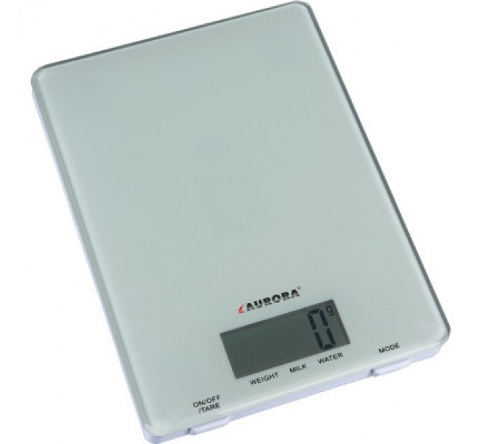 Aurora Ваги кухонні Aurora AU4300