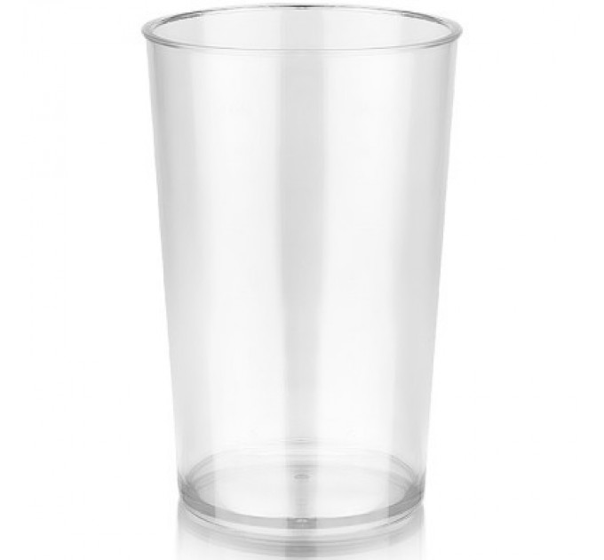 Aurora Блендер Aurora AU3668