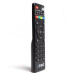 iNeXT Універсальний пульт iNeXT із зоною програмування до inext TV5, TV5 Ultra, TV4, 4K Ultr (981003)