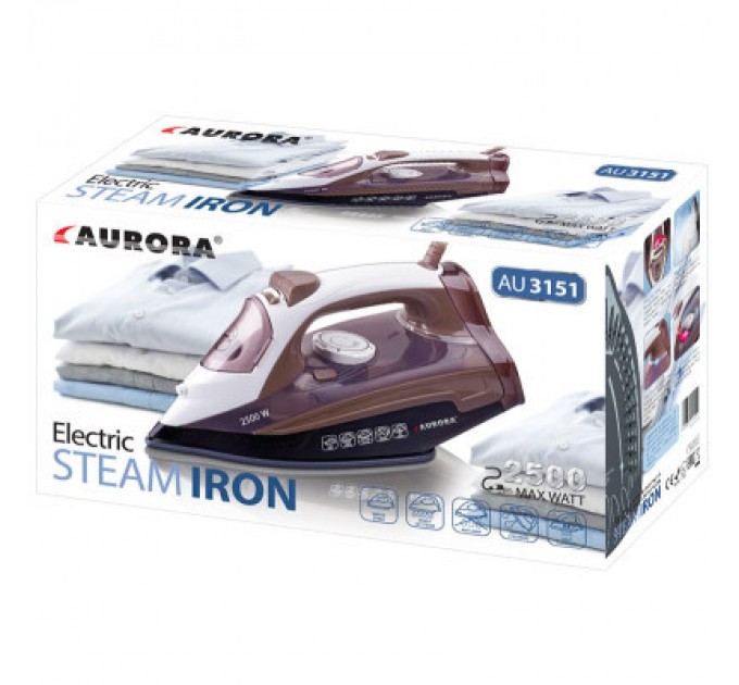 Aurora Праска Aurora AU3151