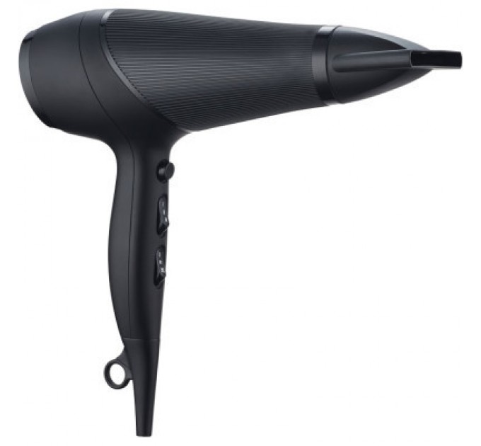 Aurora Фен Aurora AU3524