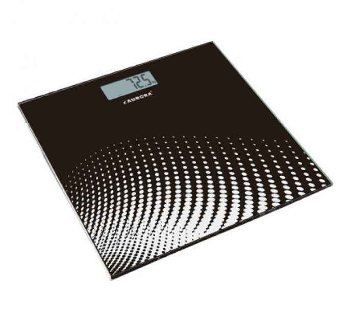 Aurora Ваги підлогові Aurora AU4313