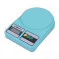 SeaBreeze Ваги кухонні SeaBreeze SB-070