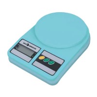 Ваги кухонні SeaBreeze SB-070