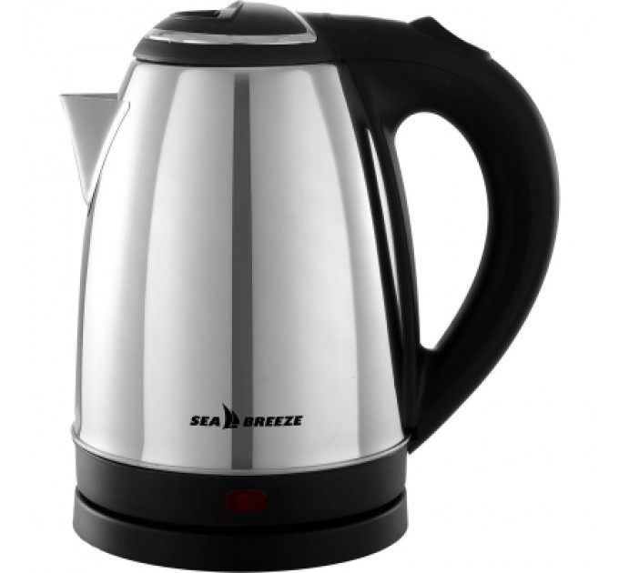 SeaBreeze Електрочайник SeaBreeze SB-013