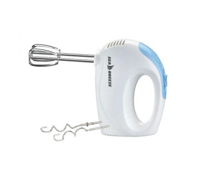 SeaBreeze Міксер SeaBreeze SB-051