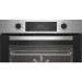 Beko Духова шафа Beko BBIE123001XD