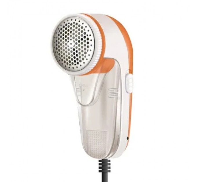 SeaBreeze Машинка для чищення трикотажу SeaBreeze SB-033