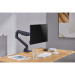 OfficePro Кронштейн OfficePro MA801B