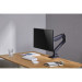 OfficePro Кронштейн OfficePro MA801B