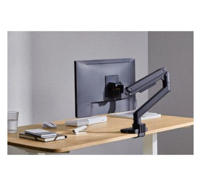 OfficePro Кронштейн OfficePro MA801B