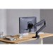 OfficePro Кронштейн OfficePro MA801B
