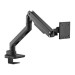 OfficePro Кронштейн OfficePro MA801B