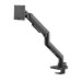 OfficePro Кронштейн OfficePro MA801B