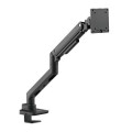 OfficePro Кронштейн OfficePro MA801B