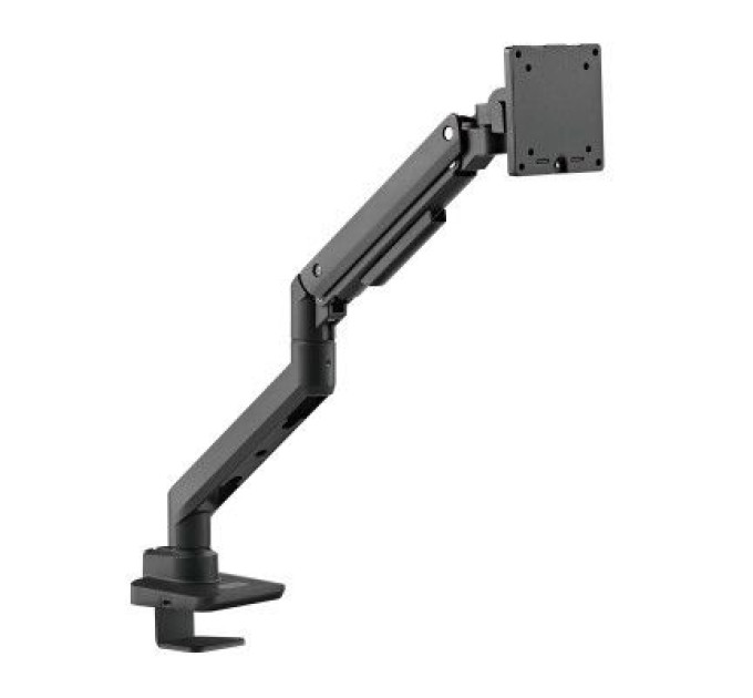 OfficePro Кронштейн OfficePro MA801B