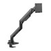 OfficePro Кронштейн OfficePro MA801B