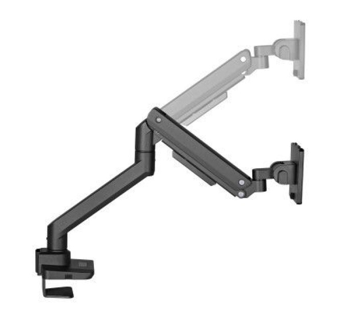 OfficePro Кронштейн OfficePro MA801B