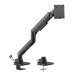 OfficePro Кронштейн OfficePro MA801B