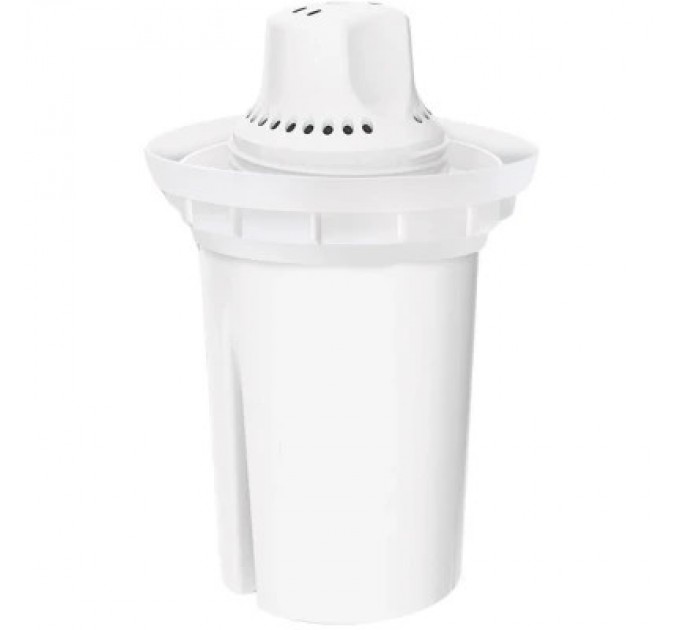 Картридж для фільтра глечика Ecosoft Картридж для глечиків універсальний (4820056801439)