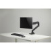 OfficePro Кронштейн OfficePro MA801B