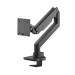 OfficePro Кронштейн OfficePro MA801B