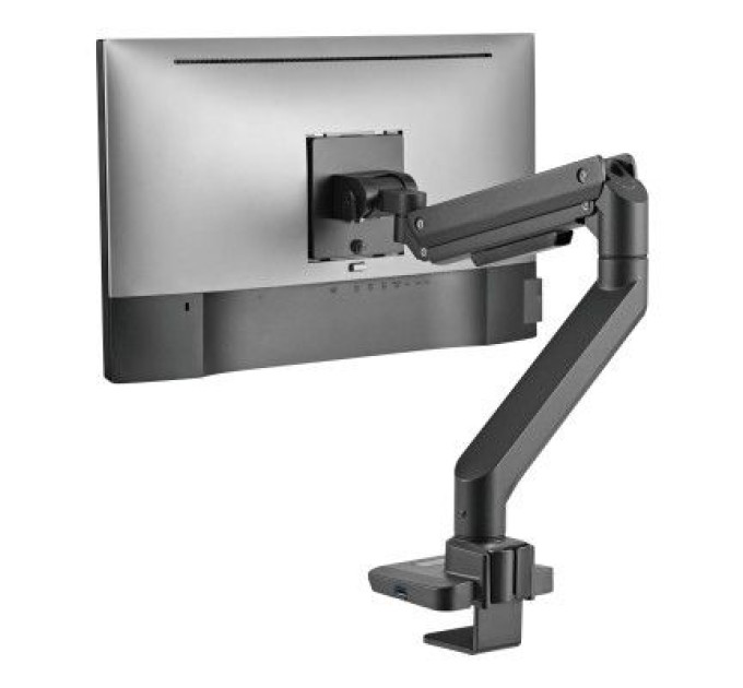 OfficePro Кронштейн OfficePro MA801B