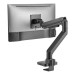 OfficePro Кронштейн OfficePro MA801B