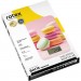 Rotex Ваги кухонні Rotex RSK14-M macaron