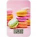 Rotex Ваги кухонні Rotex RSK14-M macaron