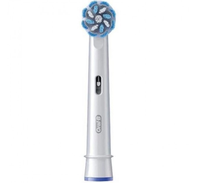 Oral-B Насадка для зубної щітки Oral-B Pro Sensitive Clean (8006540860809/8006540896136)