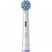 Oral-B Насадка для зубної щітки Oral-B Pro Sensitive Clean (8006540860809/8006540896136)